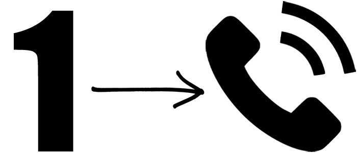 icon 01 black