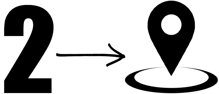 icon 01 black