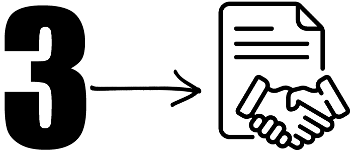 icon 03 black