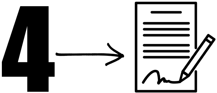 icon 04 black